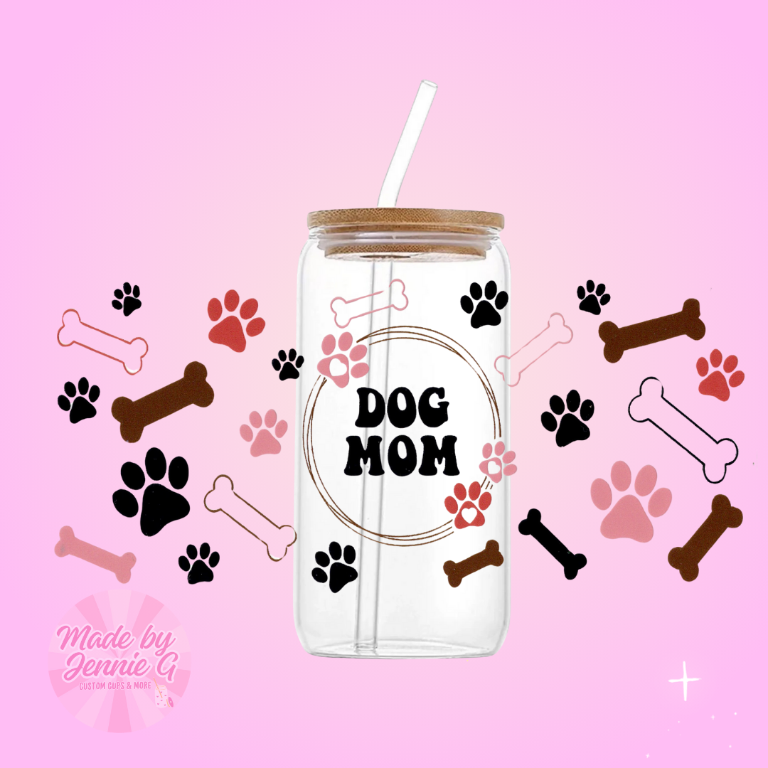 Decal 157