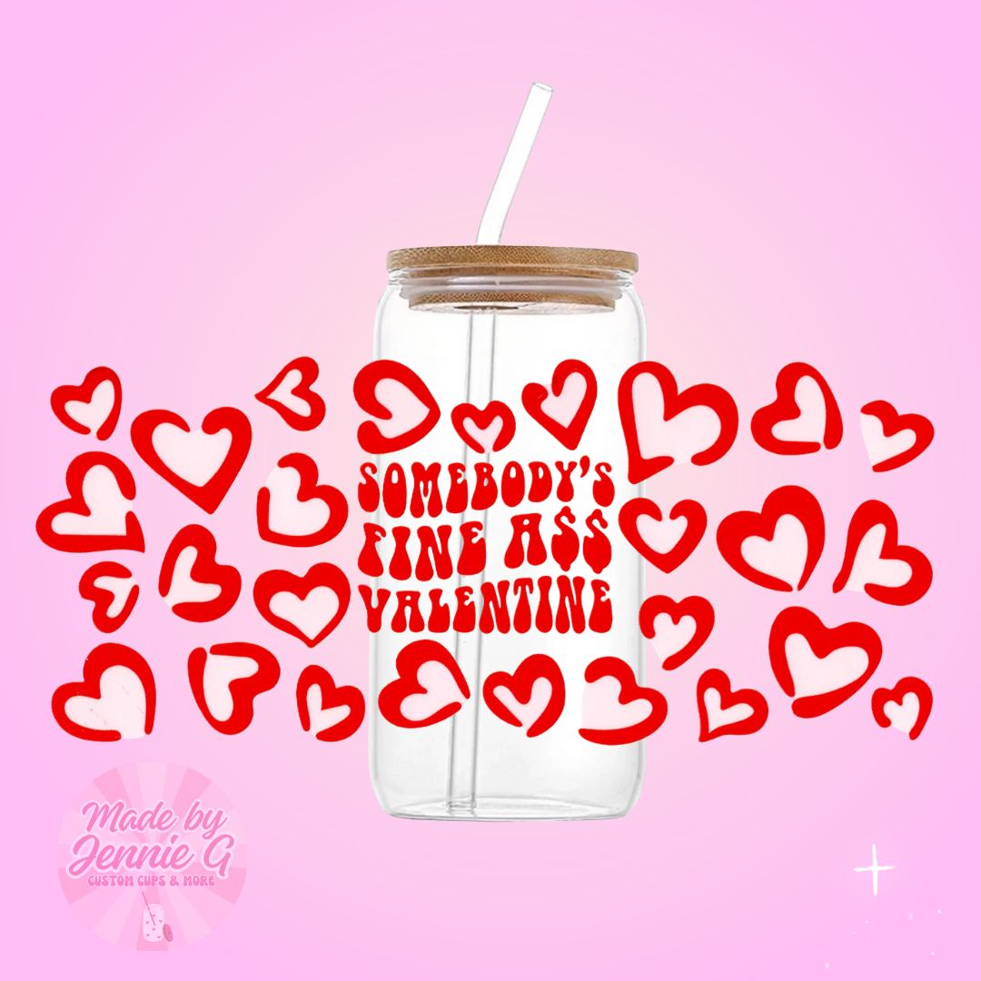 Decal 291
