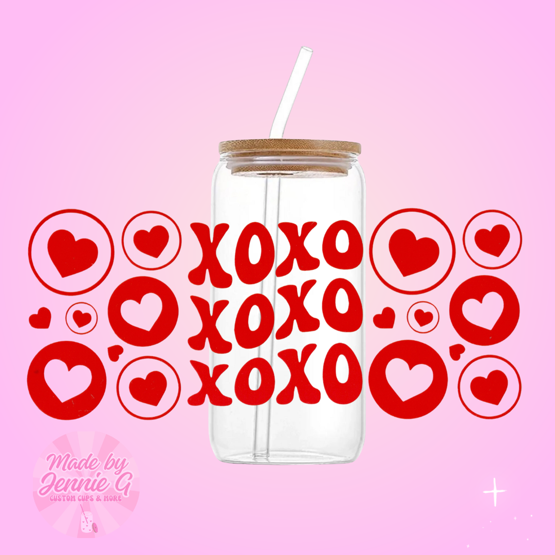 Decal 294