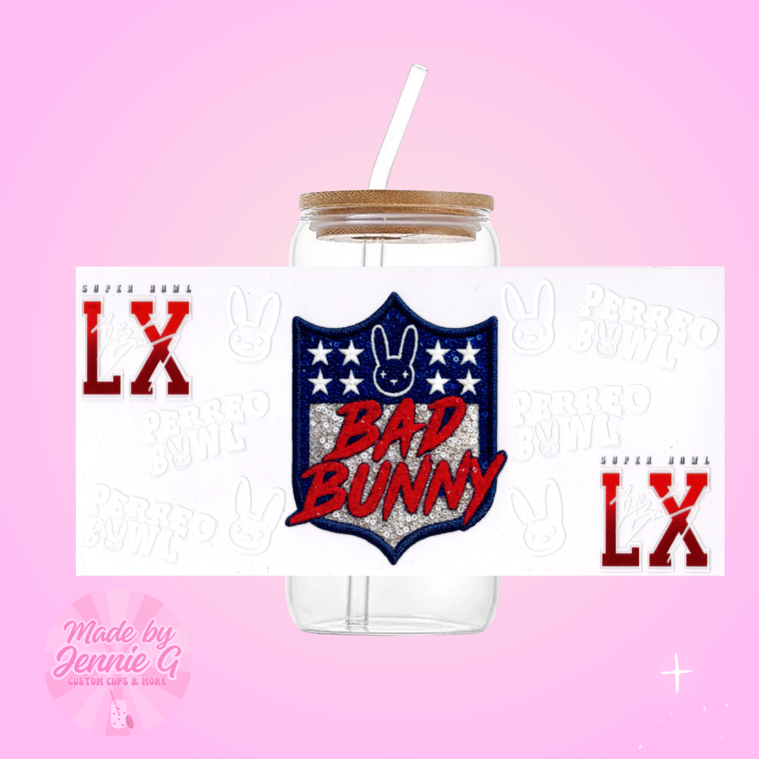 Decal 298