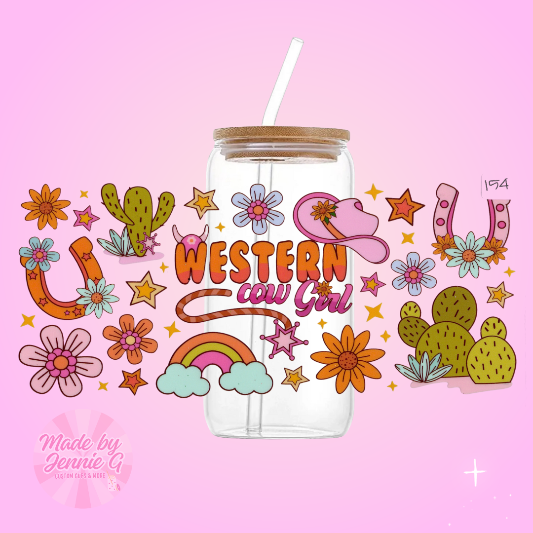 Decal 154