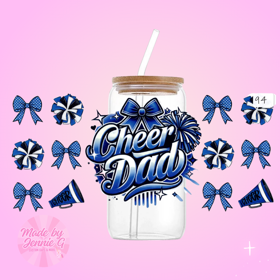 Decal 94