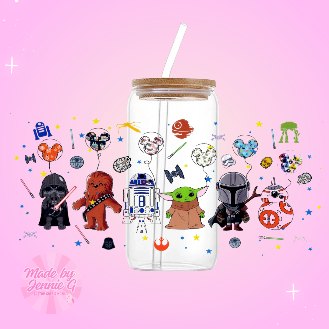 Decal 11