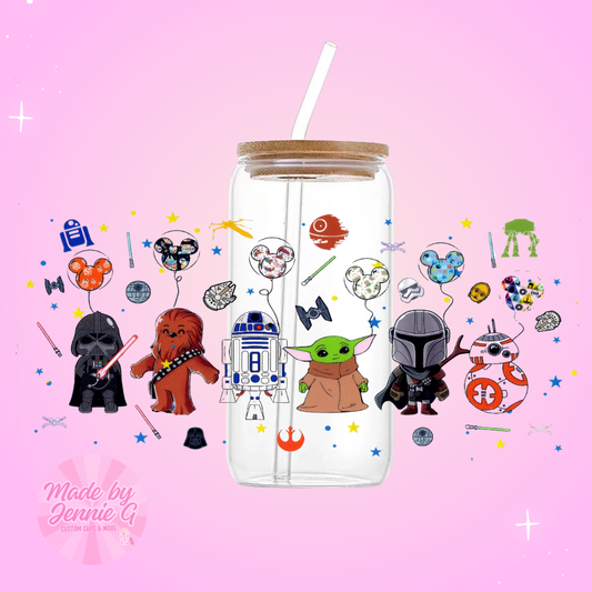 Decal 11