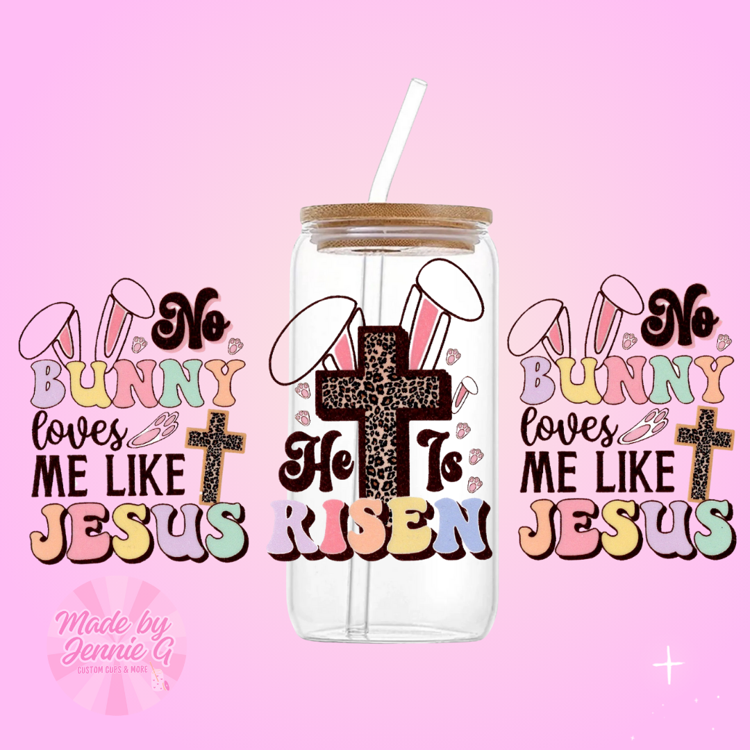 Decal 150