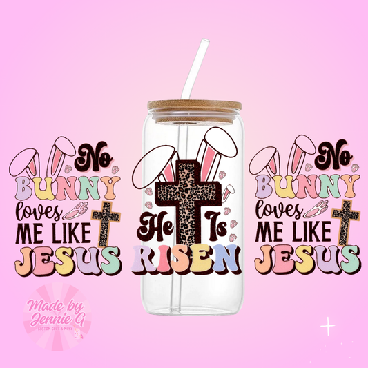 Decal 150