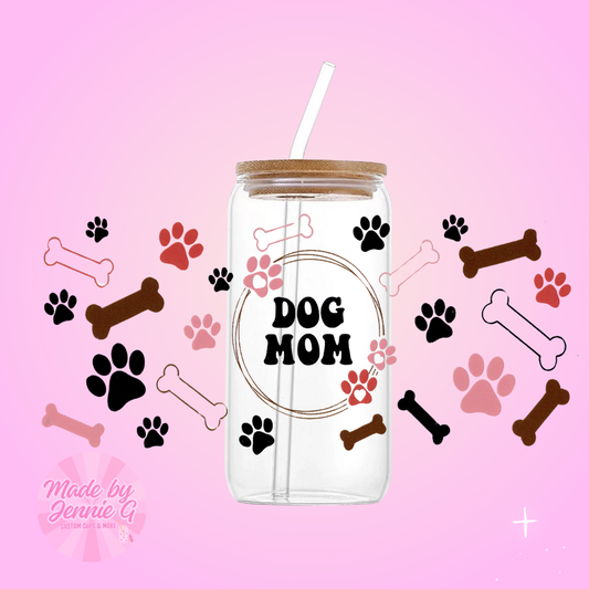Decal 157