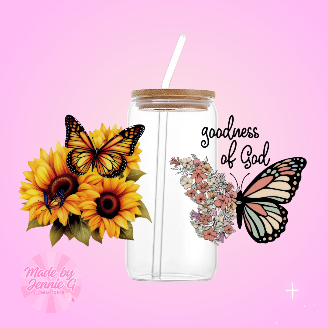 Decal 167