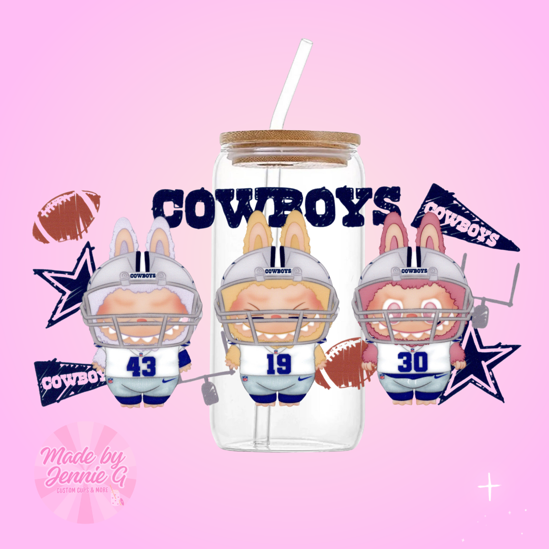 Decal 246