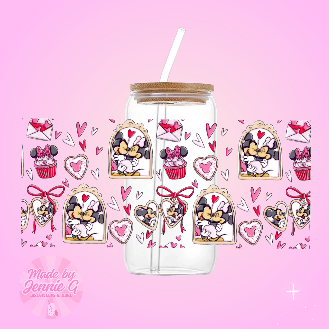 Decal 273