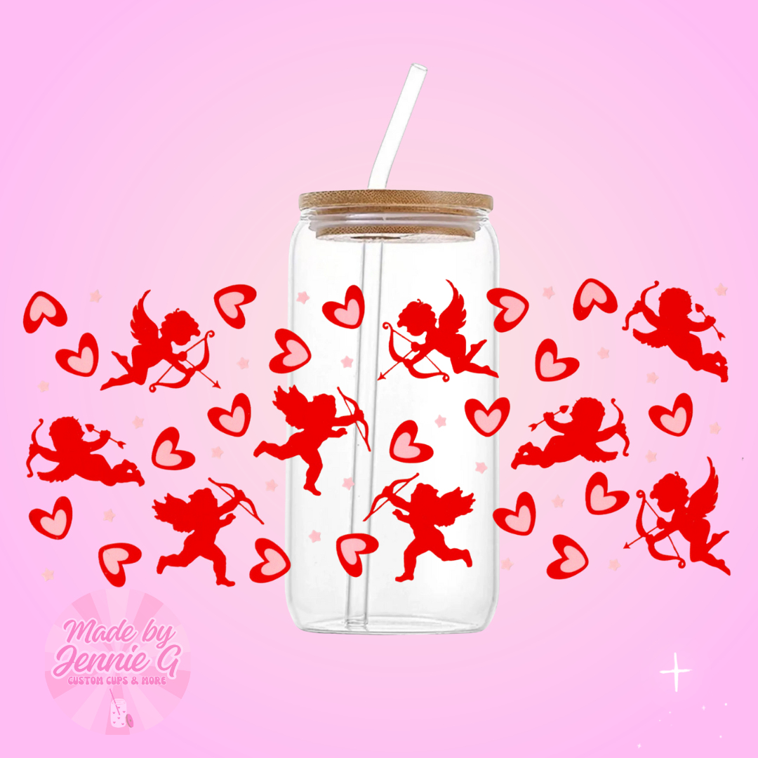Decal 282