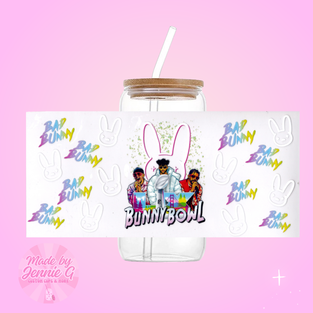 Decal 297