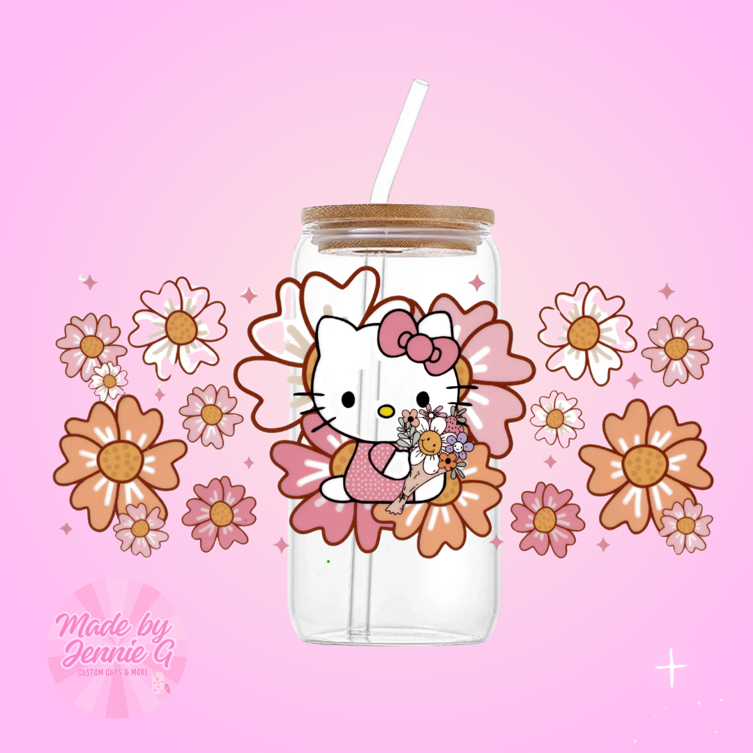 Decal 35