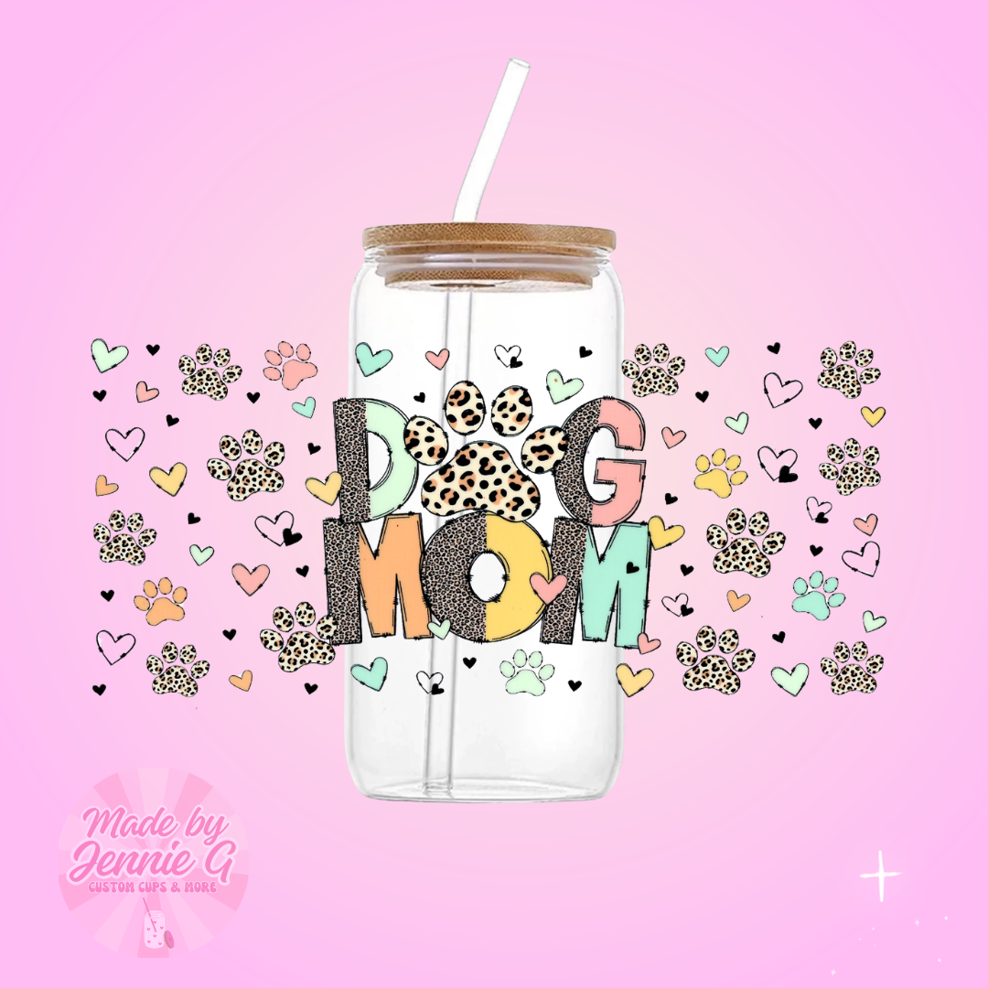 #402