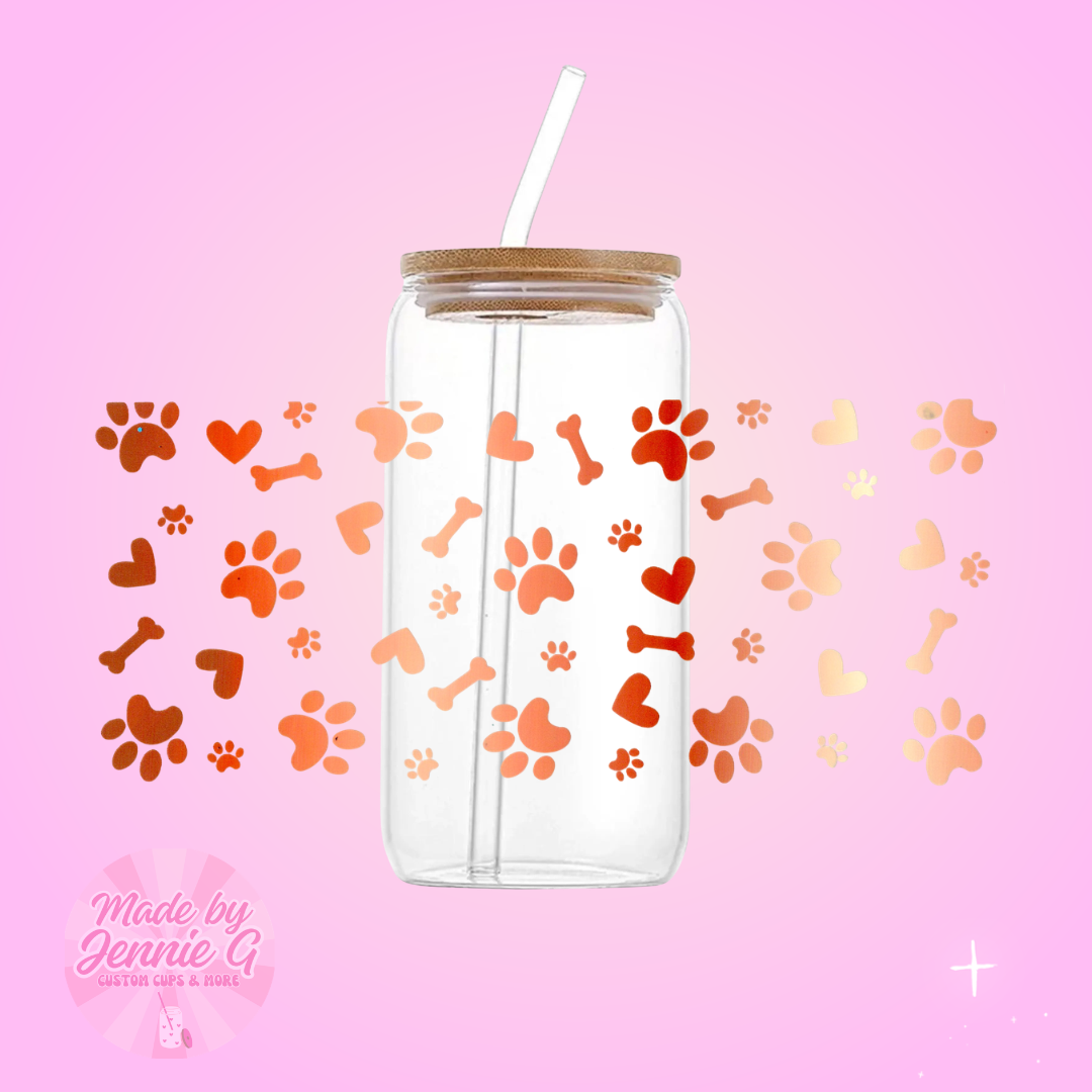 #423