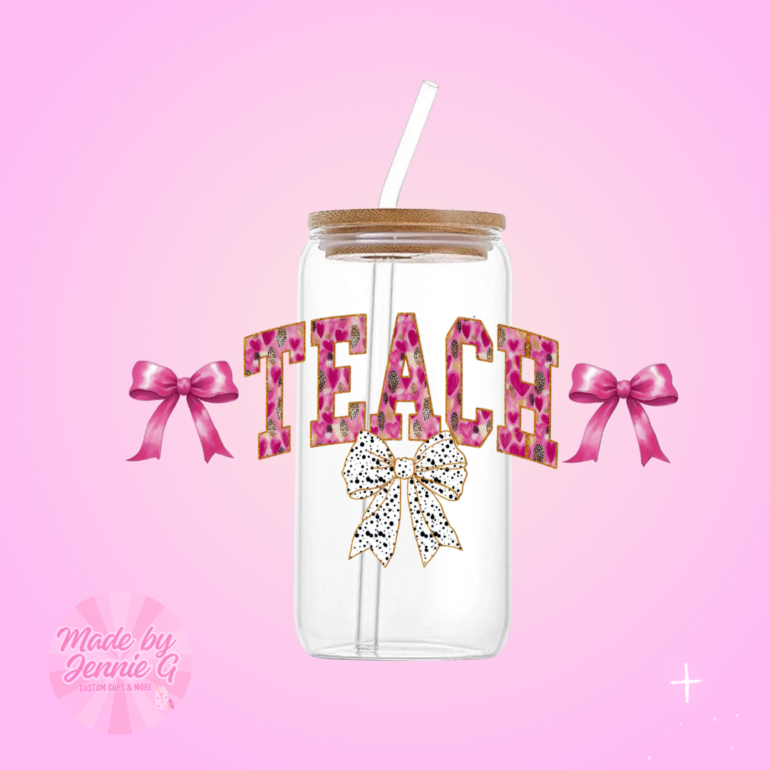 Decal 68
