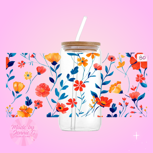 Decal 80