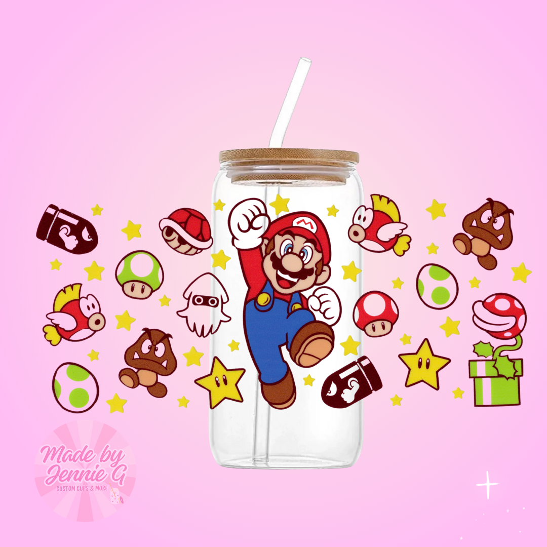 Decal 9