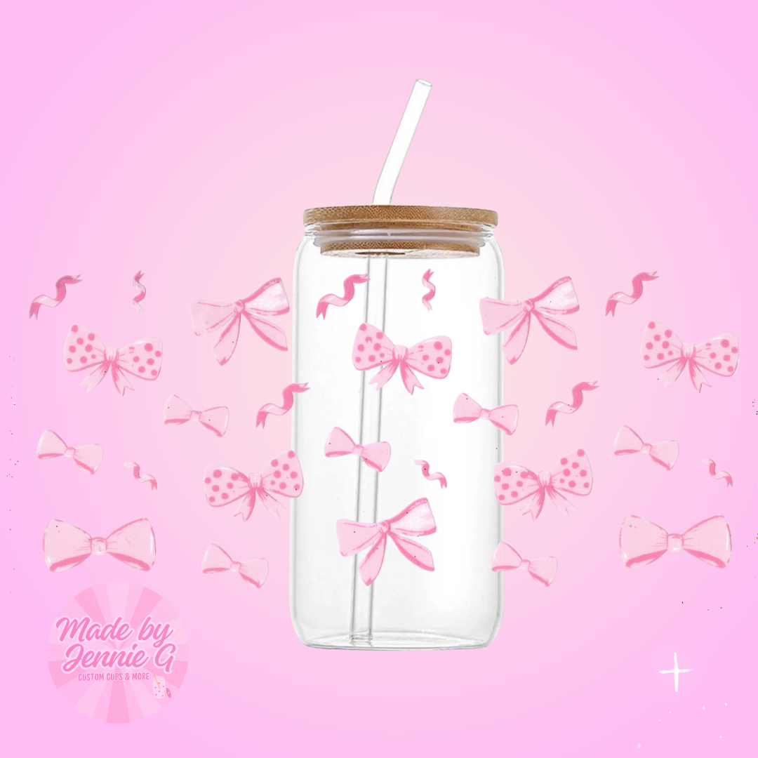 Decal 90