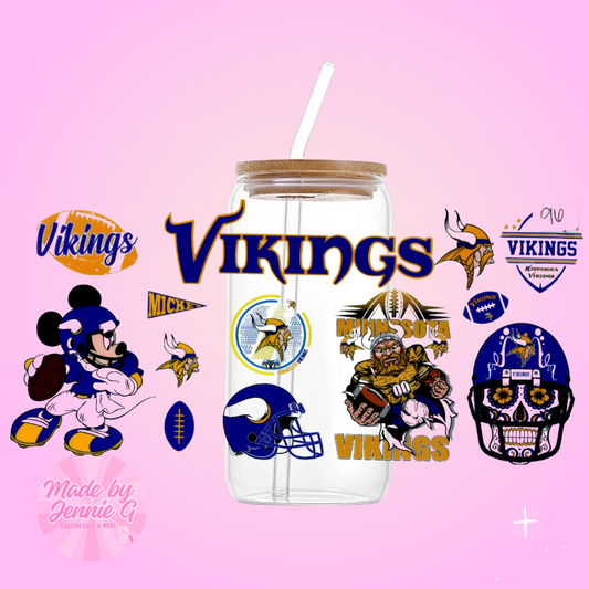 Decal 96
