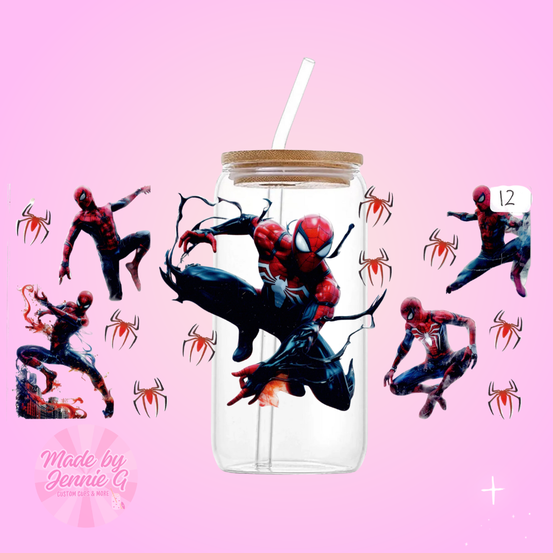 Decal 12