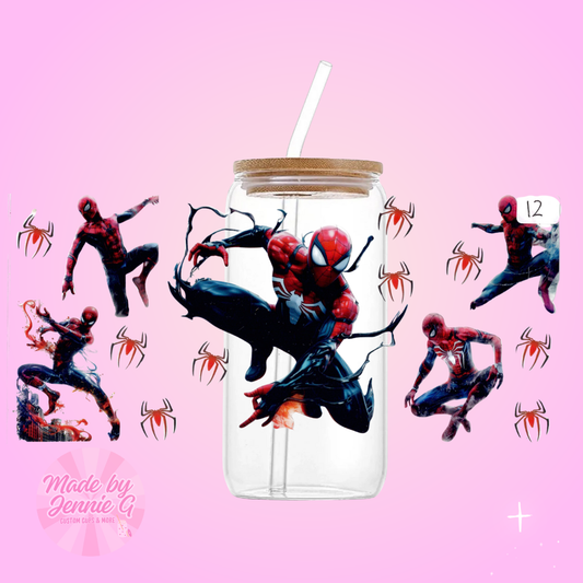 Decal 12