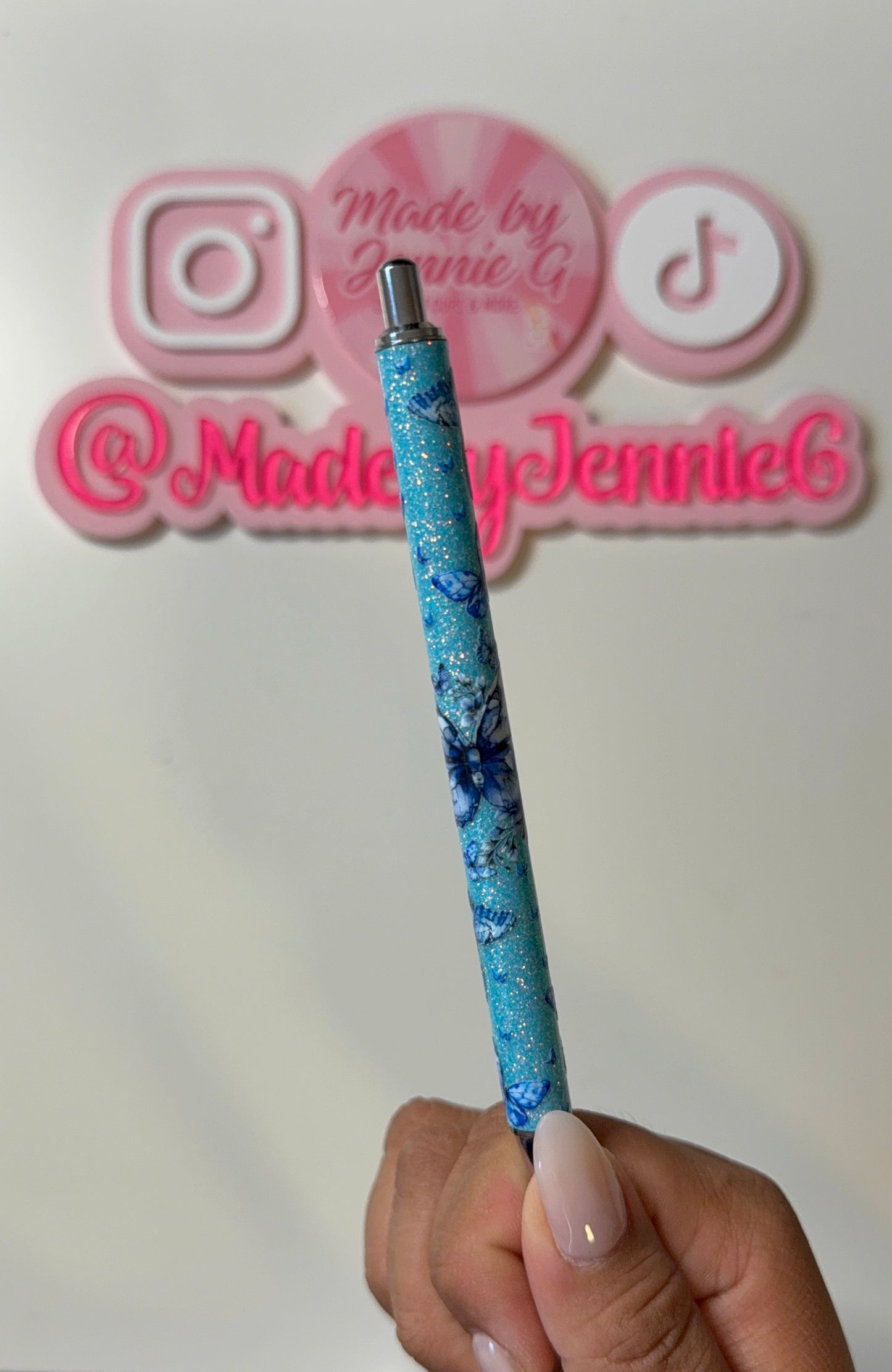 Pens