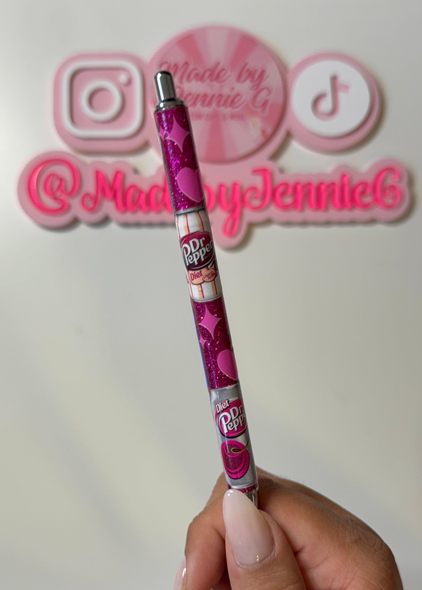 Pens