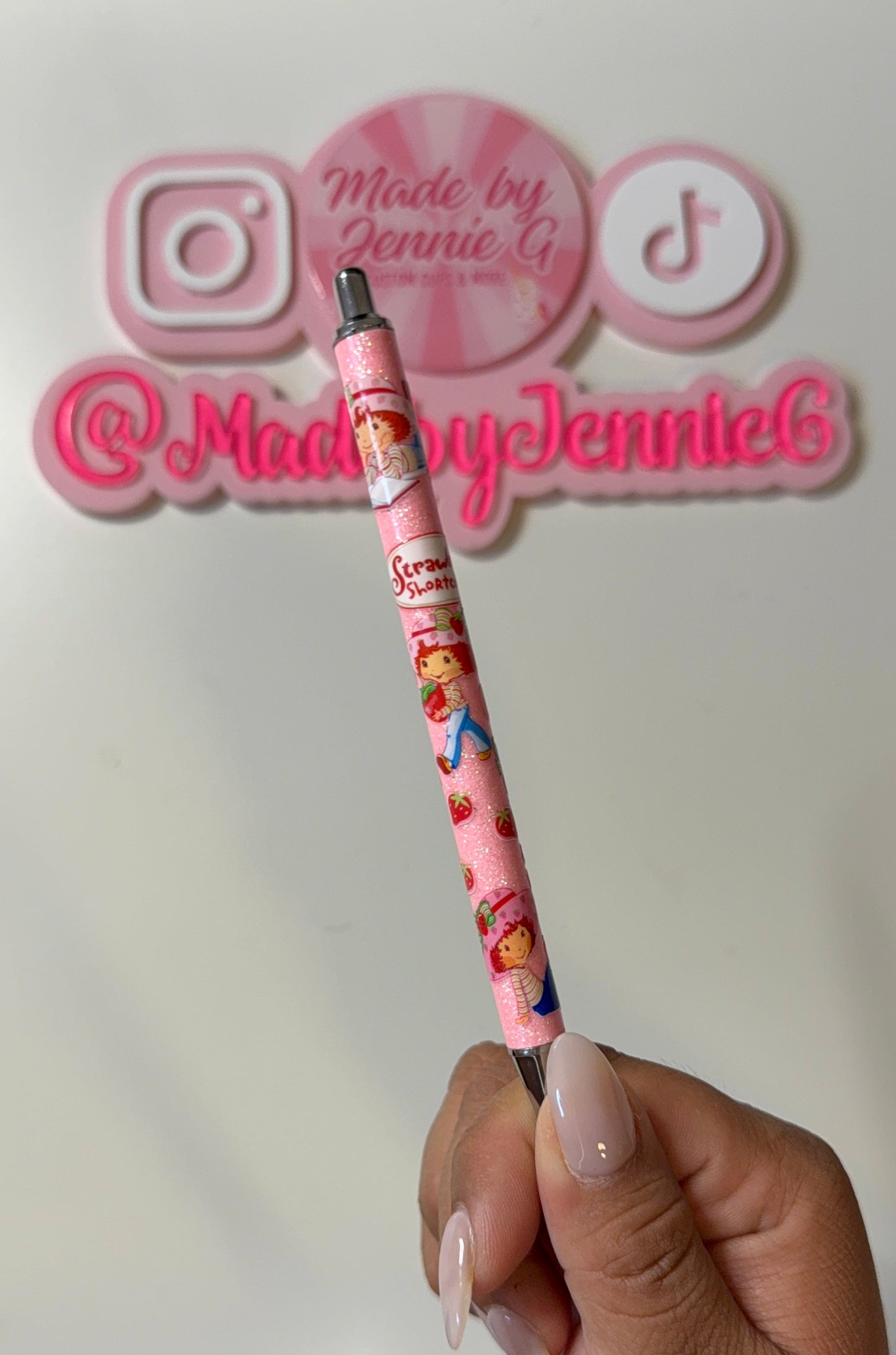 Pens