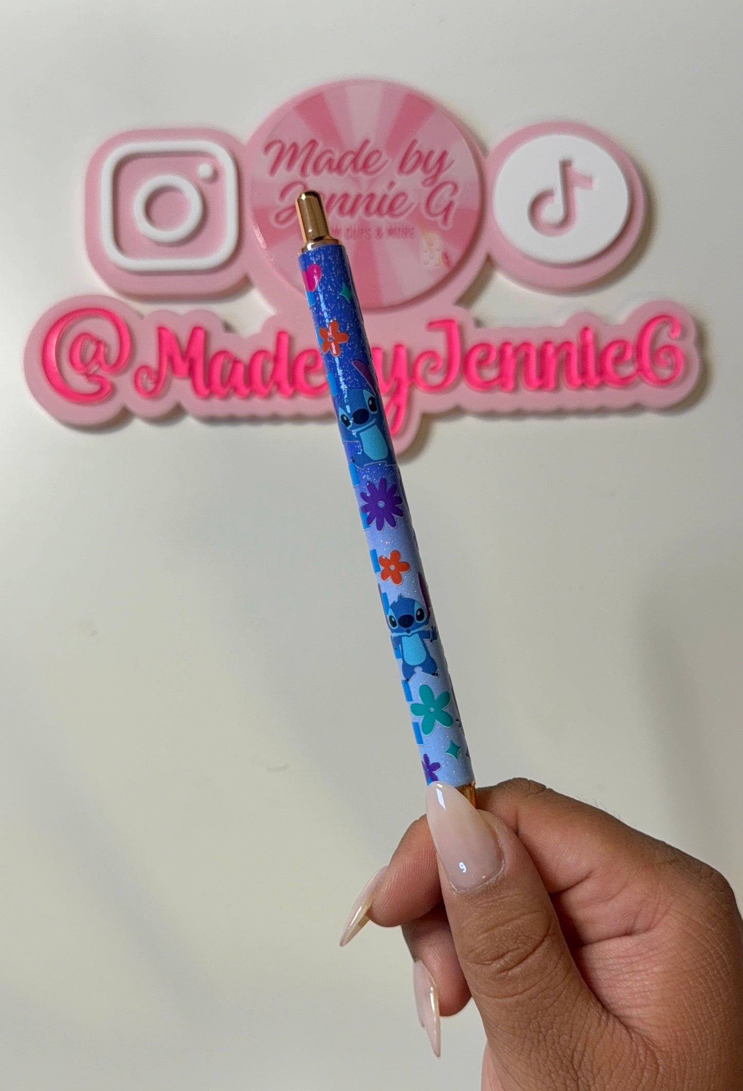 Pens