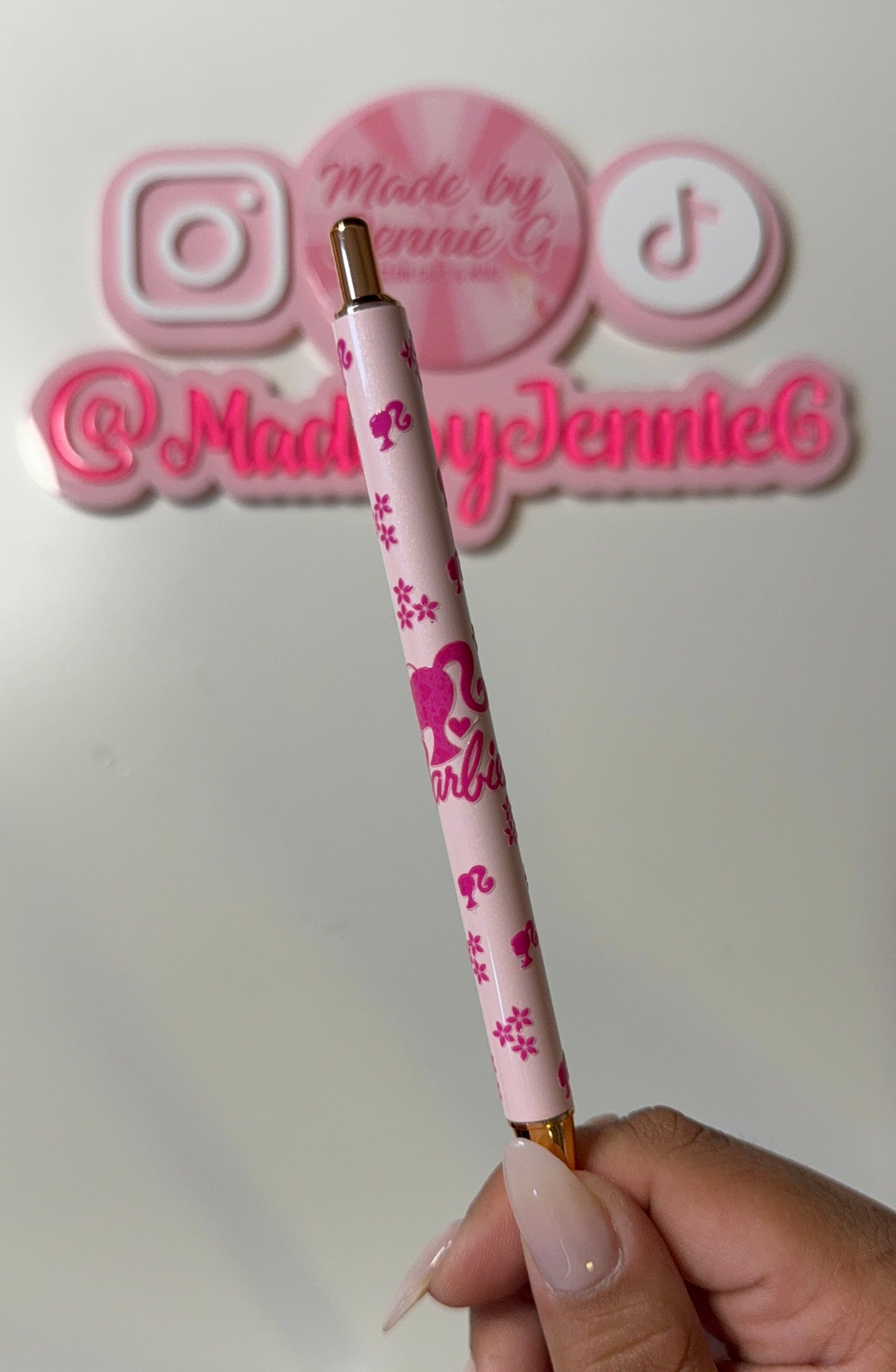 Pens